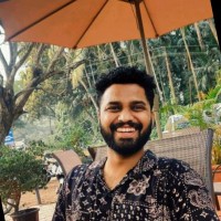 Naresh Neeli