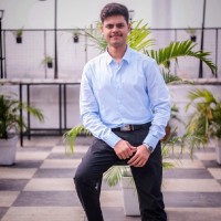 Vivek Bahuguna