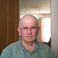 Roy McCallum