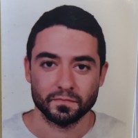 Lior Dahan