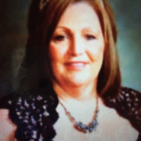 Diane Tynes, Ccs