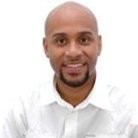 Lavarvia Jones