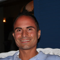 Rick Moscarito
