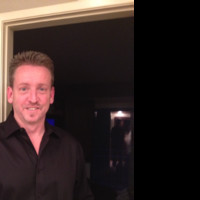 Scott Secor