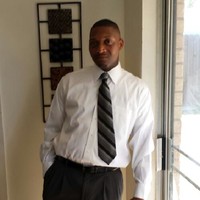 Darnell Rice
