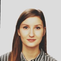 Kamila Ziarko