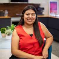 Nicole D Jimenez