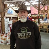 Bob Smith