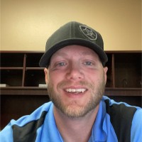 Michael Margeson