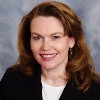 Sonja Ade, Mba