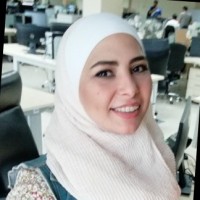 Alaa Abdelnaby