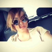 Anna Salvati
