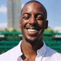 Brandon Slaughter