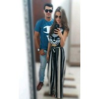 Abner Thiago