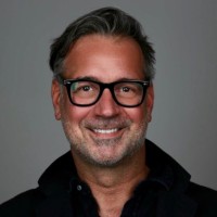 Paul Massey