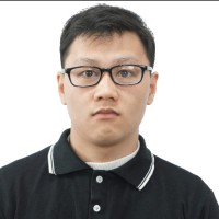Trần Đình Đồng