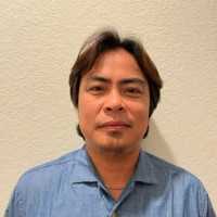 John Salvador , Jr Ybanez