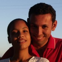 alexandre pedreira