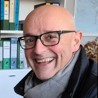 Claudio Ottani