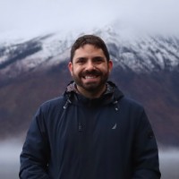 Ben Guenther