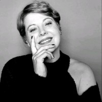 Cherry McIntosh