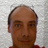 Theodore Hasert,    PMP