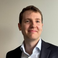 Mathias Amselle