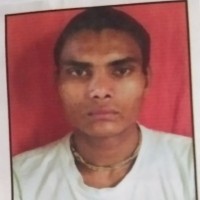Bhaskar Upadhyay