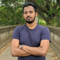 Dinidu Perera