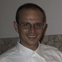 Moreno Giovanni Dalla Vecchia