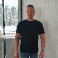 Jarkko Lappalainen