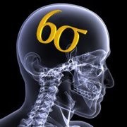 Jonathan Quirindongo