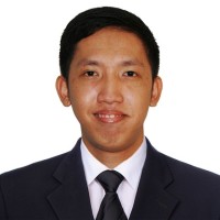 Ralph Tolentino