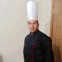Muhammad Zaheer
