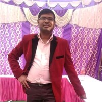 Manish Kumar