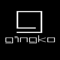 Gingko Design