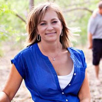 Laurie Whatley