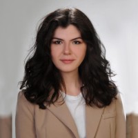 Buse Çakır
