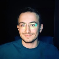 Yasin Shabani Varaki