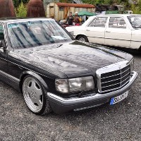 MUHAMMAD HUSAINY BUNIYAMIN