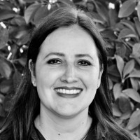 Cecilia Martinez Heredia