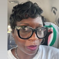 Lena Mcgee