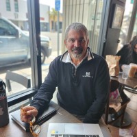 Jim Pouba