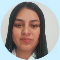 Dana Camila Lasso Delgado