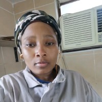 Thembisile Mthethwa