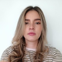 Laura Liliana Neira Giraldo