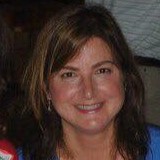 Beth Martineau