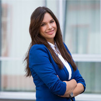 Slavica Tečić