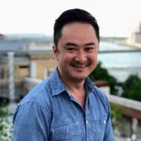 Paul Huynh