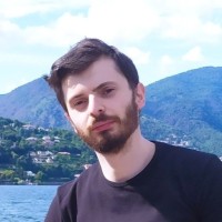 Tayfun Gumus